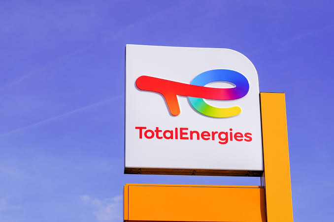 TotalEnergies Explores Oil Potential In Namibia