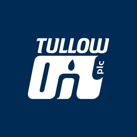 Tullow & Partners Extend Ghana License to Boost Gas