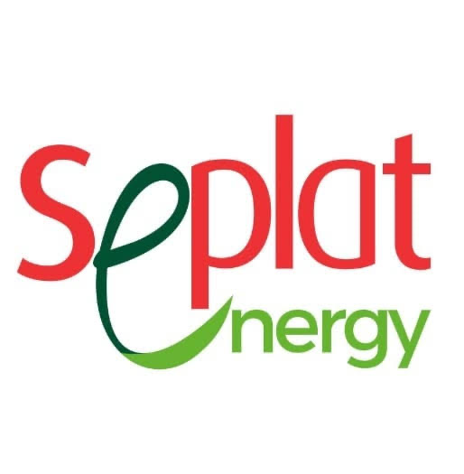 Seplat to invest in energy sector