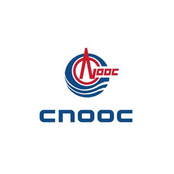 CNOOC Eyes Angola Oil Exploration