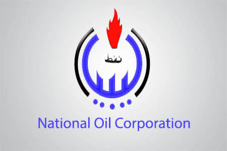 AGOCO Resuscitates Wells, Libyan Oil Production Climbs