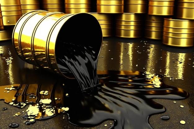 Uganda’s First Oil Now Expected in 2026