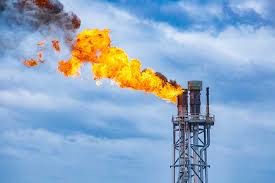 Borna Canada Invests $40M in Egypt Gas & Carbon Project