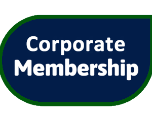 Corporate Donation