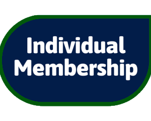 Individual Donation