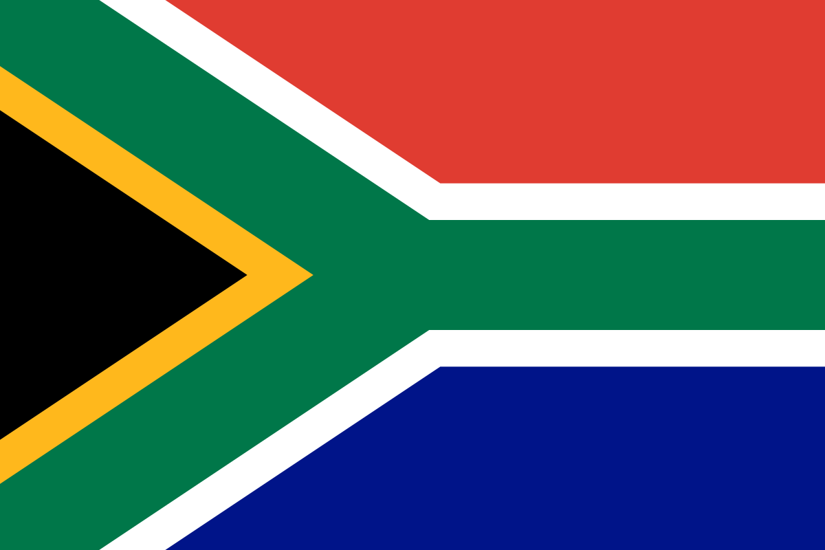 New National Oil Company Launched in South Africa