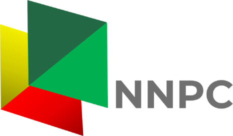 Nigeria’s ex-NNPC CFO, refinery MD held by EFCC
