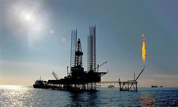 Egypt Opens Bidding for 12 New Gas Exploration Blocks