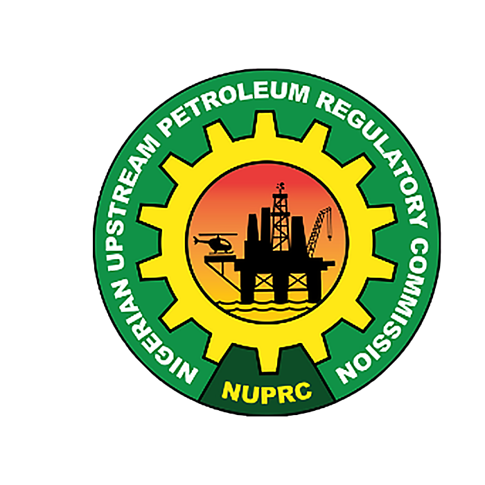 NUPRC Enforces ‘Drill or Drop’ to Drive Oil Reforms