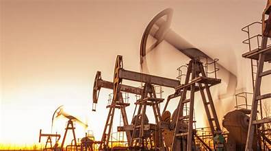 South Sudan Partners with China to Restart Oil Production