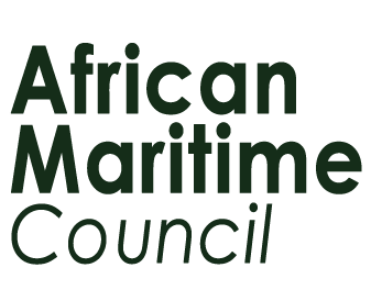African Maritime Council
