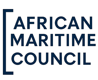 African Maritime Council