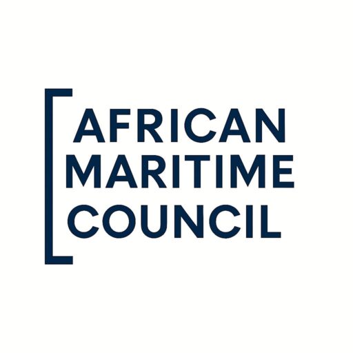 African Maritime Council