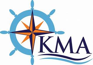 Kenya Sets Course for Maritime Information Hub