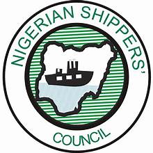 Tanzania, Shippers’ Council to Study Nigeria’s Port Laws
