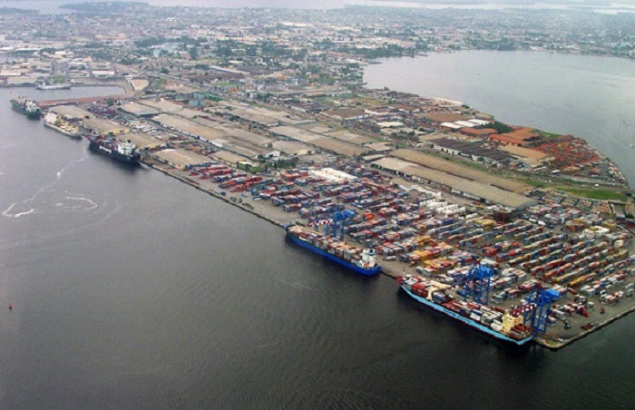 Côte d’Ivoire Barge Project Gains MCDF Support to Boost Ports and Trade