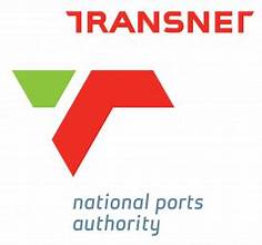 Transnet–Belgium Partnership Targets Port Modernisation