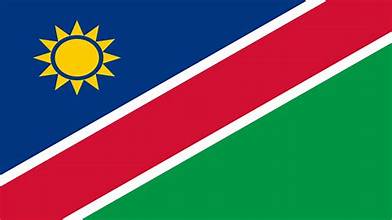Namibia launches port call data pilot for greener shipping