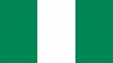 Nigerian Shippers’ Council Swears In New Governing Board