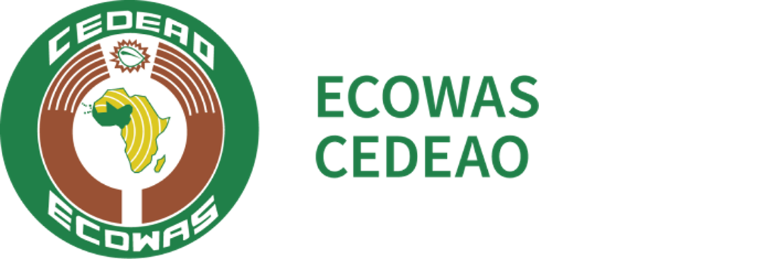 ECOWAS Hosts Talks on Green Maritime Transition and Transport Charter