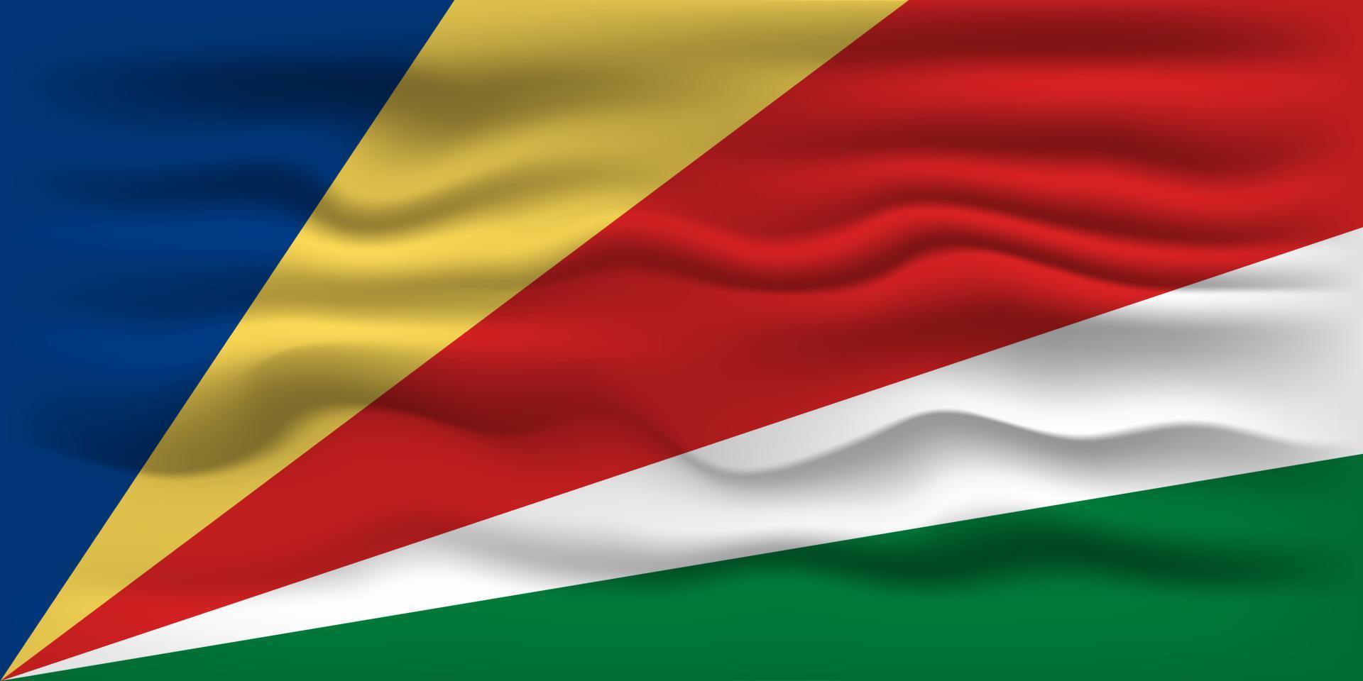 Seychelles & US Strengthen defence and maritime security cooperation